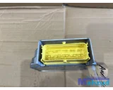 Koop Airbag module bij Autodemontagebedrijf Mahzud