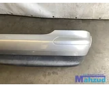 Koop Achterbumper bij Autodemontagebedrijf Mahzud