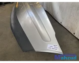 Koop Achterbumper bij Autodemontagebedrijf Mahzud