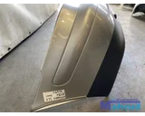 Koop Achterbumper bij Autodemontagebedrijf Mahzud