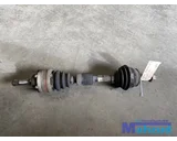 Koop Aandrijfas | Cardanas bij Autodemontagebedrijf Mahzud