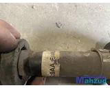 Koop Aandrijfas | Cardanas bij Autodemontagebedrijf Mahzud