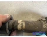 Koop Aandrijfas | Cardanas bij Autodemontagebedrijf Mahzud