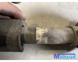 Koop Aandrijfas | Cardanas bij Autodemontagebedrijf Mahzud