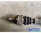 Koop Aandrijfas | Cardanas bij Autodemontagebedrijf Mahzud