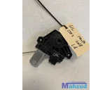 Koop Raammotor bij Autodemontagebedrijf Mahzud