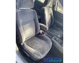 Koop Compleet interieur bij Autodemontagebedrijf Mahzud