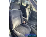 Koop Compleet interieur bij Autodemontagebedrijf Mahzud