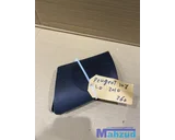 Koop Speaker | Set bij Autodemontagebedrijf Mahzud