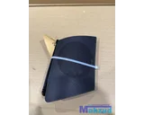 Koop Speaker | Set bij Autodemontagebedrijf Mahzud