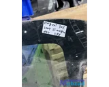 Koop Dakraam | Vast bij Autodemontagebedrijf Mahzud