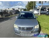 Koop Demontage auto bij Autodemontagebedrijf Mahzud