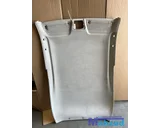 Koop Hemel bekleding bij Autodemontagebedrijf Mahzud