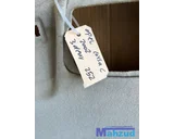 Koop Hemel bekleding bij Autodemontagebedrijf Mahzud