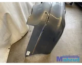 Koop Achterbumper bij Autodemontagebedrijf Mahzud