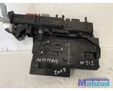 Koop Zekeringkast bij Autodemontagebedrijf Mahzud