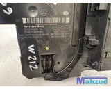 Koop Zekeringkast bij Autodemontagebedrijf Mahzud