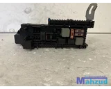 Koop Zekeringkast bij Autodemontagebedrijf Mahzud