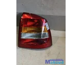 Koop Achterlicht | Enkel bij Autodemontagebedrijf Mahzud