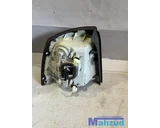 Koop Achterlicht | Enkel bij Autodemontagebedrijf Mahzud