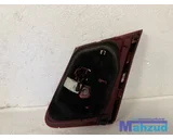 Koop Achterlicht | Enkel bij Autodemontagebedrijf Mahzud