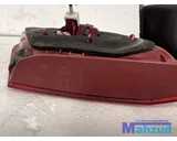 Koop Achterlicht | Enkel bij Autodemontagebedrijf Mahzud