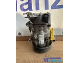 Koop Aircopomp | Airco compressor bij Autodemontagebedrijf Mahzud