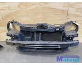 Koop Voorkop | Voorfront bij Autodemontagebedrijf Mahzud