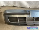 Koop Voorbumper bij Autodemontagebedrijf Mahzud