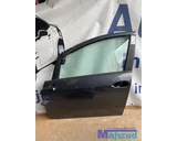 Koop Portier | Deur | Enkel bij Autodemontagebedrijf Mahzud