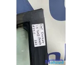 Koop Portier | Deur | Enkel bij Autodemontagebedrijf Mahzud