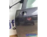 Koop Portier | Deur | Enkel bij Autodemontagebedrijf Mahzud