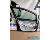 Koop Portier | Deur | Enkel bij Autodemontagebedrijf Mahzud