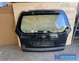 Koop Achterklep | Achterdeur bij Autodemontagebedrijf Mahzud