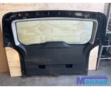 Koop Achterklep | Achterdeur bij Autodemontagebedrijf Mahzud