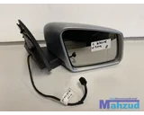 Koop Buitenspiegel | Enkel bij Autodemontagebedrijf Mahzud