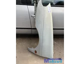 Koop Zijpaneel | Zijscherm | Voorscherm bij Autodemontagebedrijf Mahzud