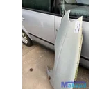 Koop Zijpaneel | Zijscherm | Voorscherm bij Autodemontagebedrijf Mahzud