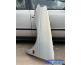 Koop Zijpaneel | Zijscherm | Voorscherm bij Autodemontagebedrijf Mahzud