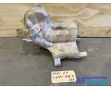 Koop Koelvloeistof reservoir | Expansievat bij Autodemontagebedrijf Mahzud