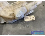 Koop Koelvloeistof reservoir | Expansievat bij Autodemontagebedrijf Mahzud