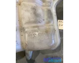 Koop Koelvloeistof reservoir | Expansievat bij Autodemontagebedrijf Mahzud