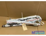 Koop Hemel airbag bij Autodemontagebedrijf Mahzud