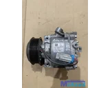 Koop Aircopomp | Airco compressor bij Autodemontagebedrijf Mahzud