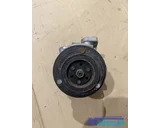 Koop Aircopomp | Airco compressor bij Autodemontagebedrijf Mahzud