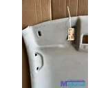 Koop Hemel bekleding bij Autodemontagebedrijf Mahzud