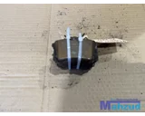 Koop Remblokset bij Autodemontagebedrijf Mahzud