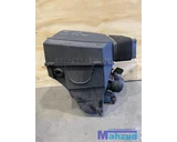 Koop Luchtfilterhuis | Luchtfilterbak bij Autodemontagebedrijf Mahzud