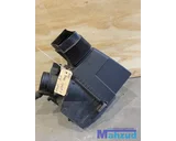 Koop Luchtfilterhuis | Luchtfilterbak bij Autodemontagebedrijf Mahzud