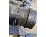 Koop Luchtfilterhuis | Luchtfilterbak bij Autodemontagebedrijf Mahzud